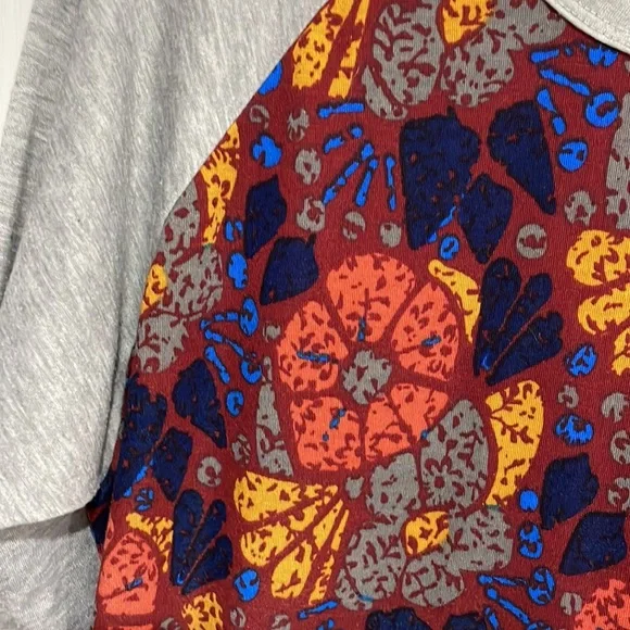 Lularoe Randy - Picture 2 of 2